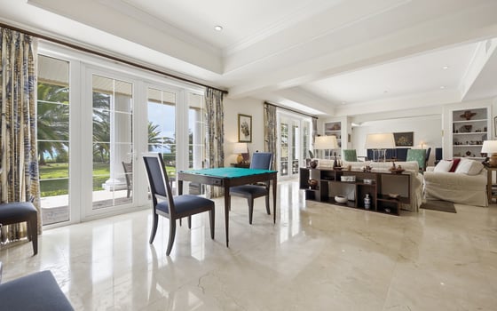 5 Gunport Blvd, Beachfront Estate - MLS 66820, picture 19