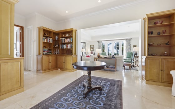 5 Gunport Blvd, Beachfront Estate - MLS 66820, picture 6