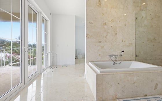 5 Gunport Blvd, Beachfront Estate - MLS 66820, picture 48