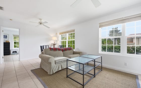 5 Gunport Blvd, Beachfront Estate - MLS 66820, picture 74