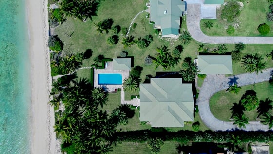 5 Gunport Blvd, Beachfront Estate - MLS 66820, picture 93