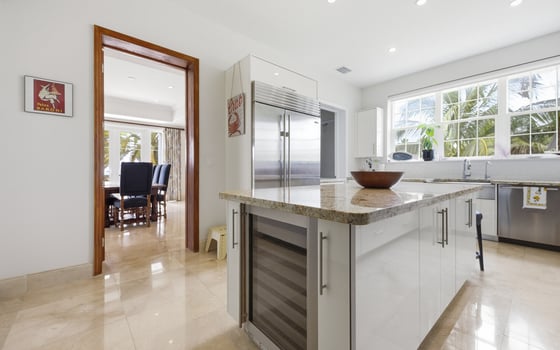 5 Gunport Blvd, Beachfront Estate - MLS 66820, picture 27