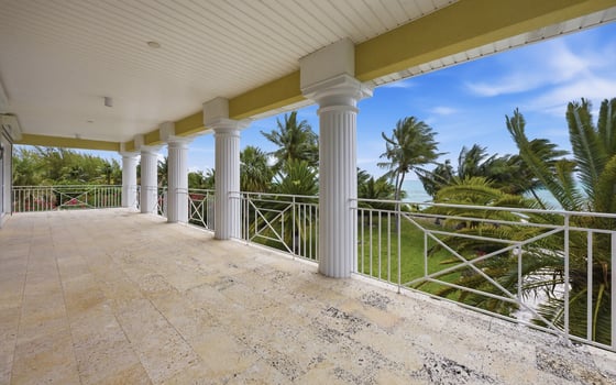 5 Gunport Blvd, Beachfront Estate - MLS 66820, picture 54