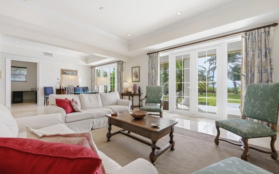 5 Gunport Blvd, Beachfront Estate - MLS 66820, picture 12