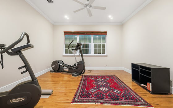 5 Gunport Blvd, Beachfront Estate - MLS 66820, picture 38