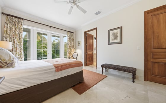 5 Gunport Blvd, Beachfront Estate - MLS 66820, picture 64