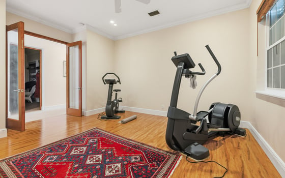 5 Gunport Blvd, Beachfront Estate - MLS 66820, picture 39