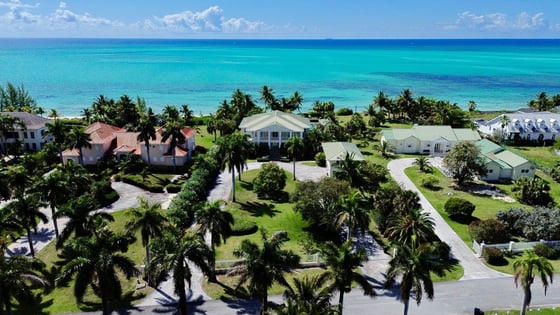 5 Gunport Blvd, Beachfront Estate - MLS 66820, picture 89