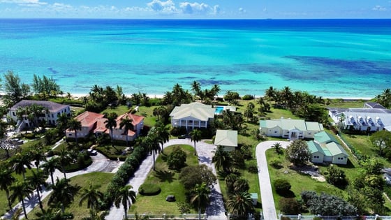 5 Gunport Blvd, Beachfront Estate - MLS 66820, picture 100