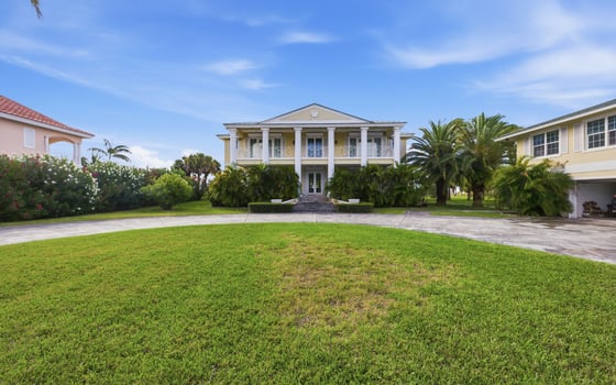 5 Gunport Blvd, Beachfront Estate - MLS 66820, picture 77