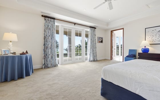 5 Gunport Blvd, Beachfront Estate - MLS 66820, picture 47