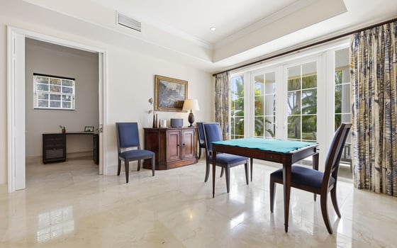 5 Gunport Blvd, Beachfront Estate - MLS 66820, picture 16