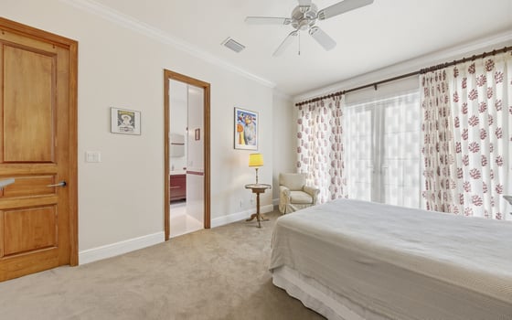 5 Gunport Blvd, Beachfront Estate - MLS 66820, picture 57