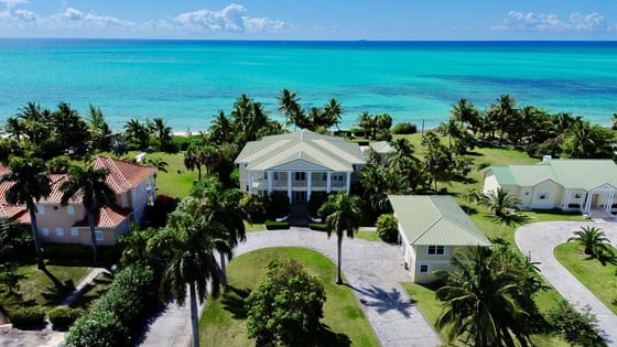 5 Gunport Blvd, Beachfront Estate - MLS 66820, picture 91