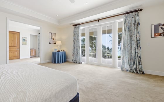 5 Gunport Blvd, Beachfront Estate - MLS 66820, picture 46