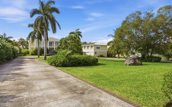 5 Gunport Blvd, Beachfront Estate - MLS 66820, picture 88