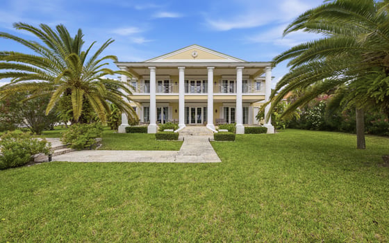 5 Gunport Blvd, Beachfront Estate - MLS 66820, picture 69