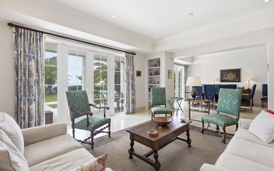 5 Gunport Blvd, Beachfront Estate - MLS 66820, picture 22