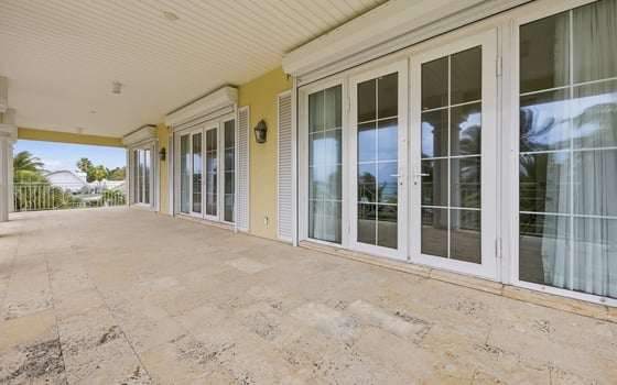 5 Gunport Blvd, Beachfront Estate - MLS 66820, picture 56