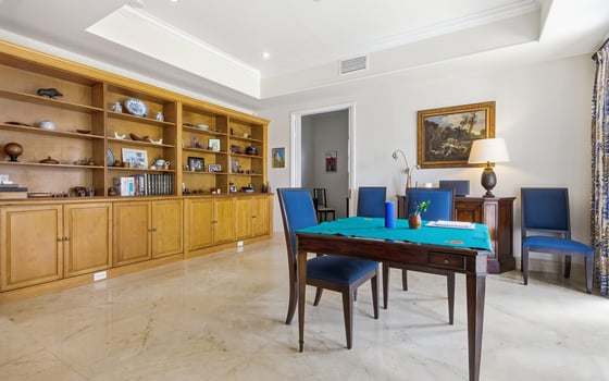 5 Gunport Blvd, Beachfront Estate - MLS 66820, picture 15