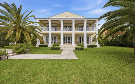 5 Gunport Blvd, Beachfront Estate - MLS 66820, picture 68