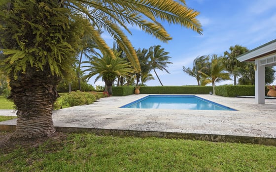 5 Gunport Blvd, Beachfront Estate - MLS 66820, picture 70