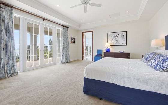 5 Gunport Blvd, Beachfront Estate - MLS 66820, picture 42