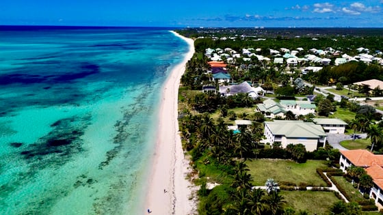 5 Gunport Blvd, Beachfront Estate - MLS 66820, picture 99