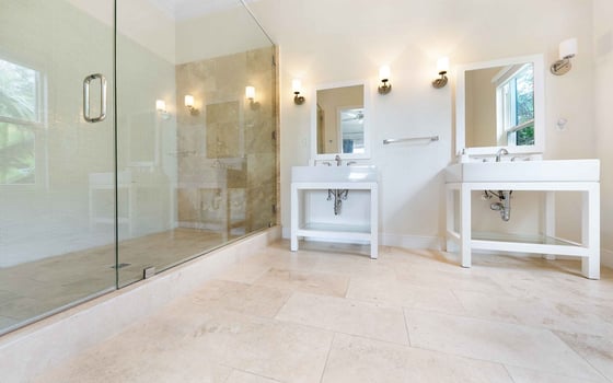 15 Bay Creek Drive - MLS 64967, picture 26