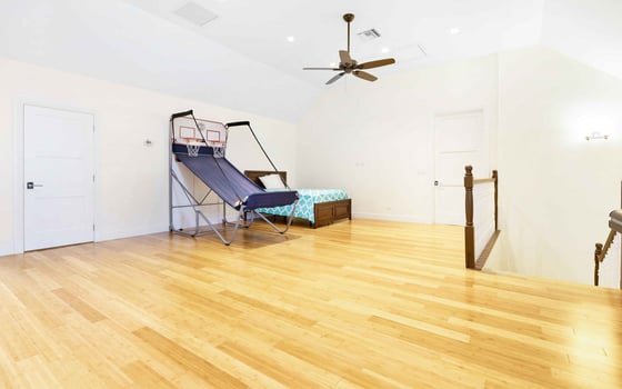 15 Bay Creek Drive - MLS 64967, picture 36