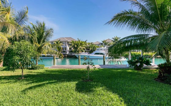 15 Bay Creek Drive - MLS 64967, picture 54