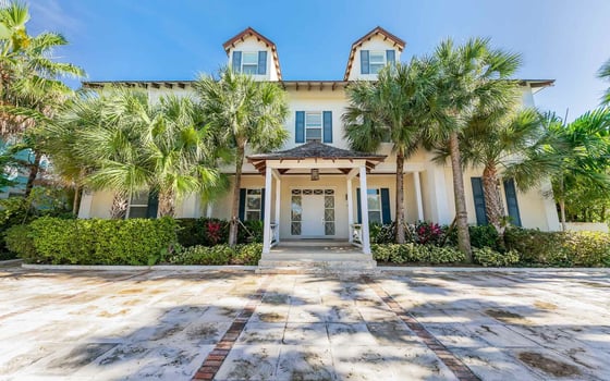 15 Bay Creek Drive - MLS 64967, picture 58