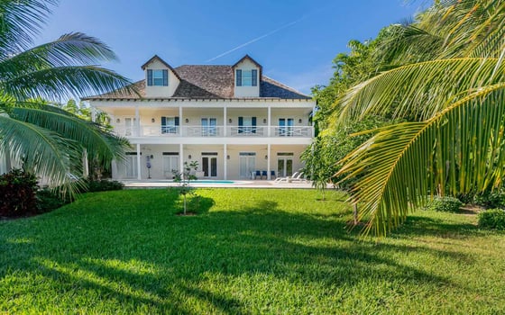 15 Bay Creek Drive - MLS 64967, picture 52