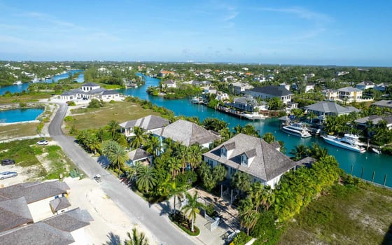 15 Bay Creek Drive - MLS 64967, picture 63