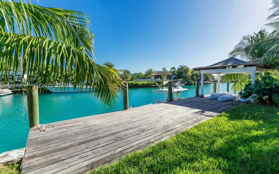 15 Bay Creek Drive - MLS 64967, picture 55