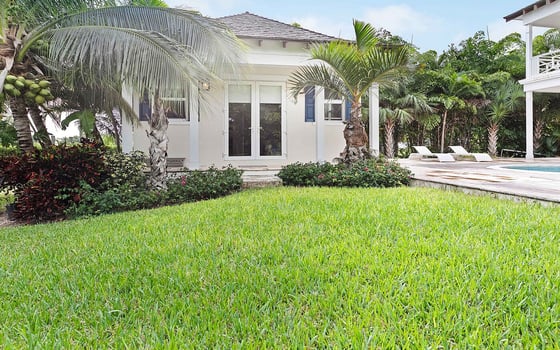 15 Bay Creek Drive - MLS 64967, picture 53