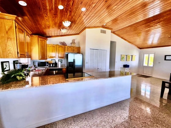 Bootle Bay, Oceanfront Estate - MLS 66930, picture 40