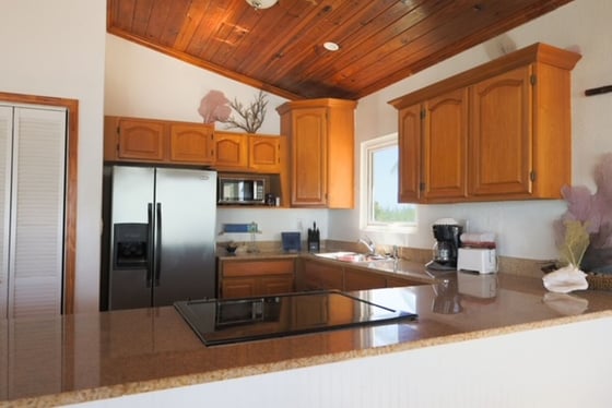 Bootle Bay, Oceanfront Estate - MLS 66930, picture 74