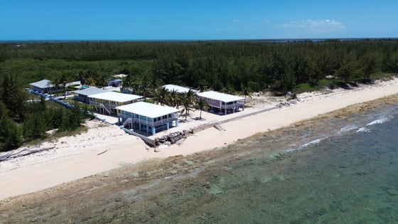 Bootle Bay, Oceanfront Estate - MLS 66930, picture 7