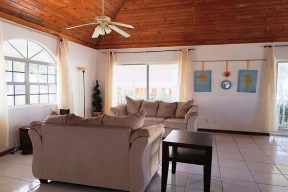 Bootle Bay, Oceanfront Estate - MLS 66930, picture 80