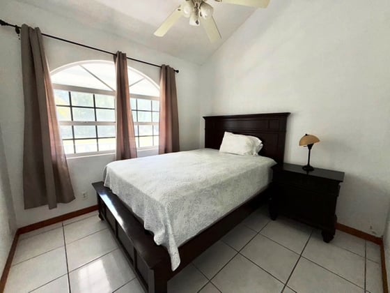 Bootle Bay, Oceanfront Estate - MLS 66930, picture 68
