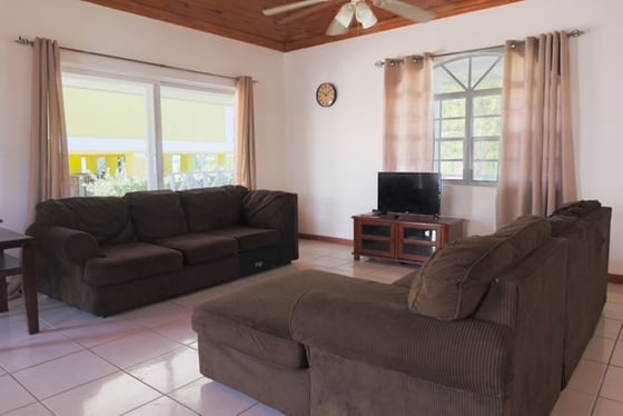 Bootle Bay, Oceanfront Estate - MLS 66930, picture 98