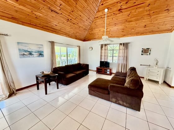 Bootle Bay, Oceanfront Estate - MLS 66930, picture 61