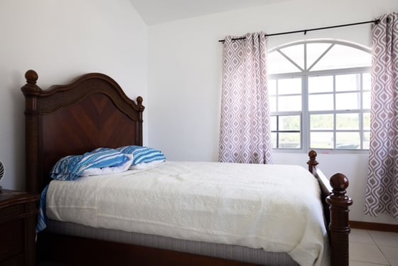 Bootle Bay, Oceanfront Estate - MLS 66930, picture 96