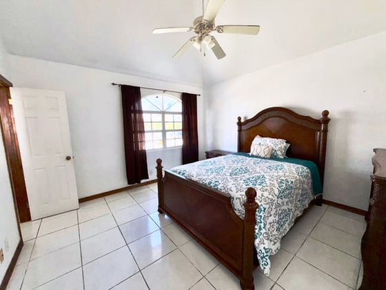 Bootle Bay, Oceanfront Estate - MLS 66930, picture 69