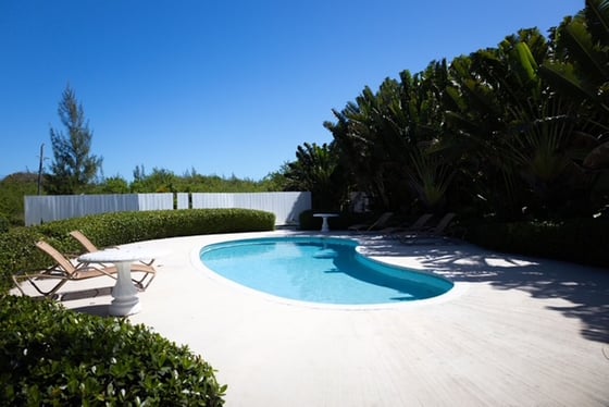 Bootle Bay, Oceanfront Estate - MLS 66930, picture 27