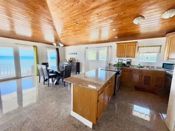 Bootle Bay, Oceanfront Estate - MLS 66930, picture 38