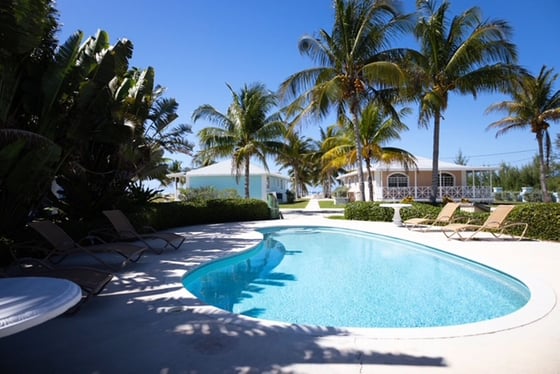 Bootle Bay, Oceanfront Estate - MLS 66930, picture 28