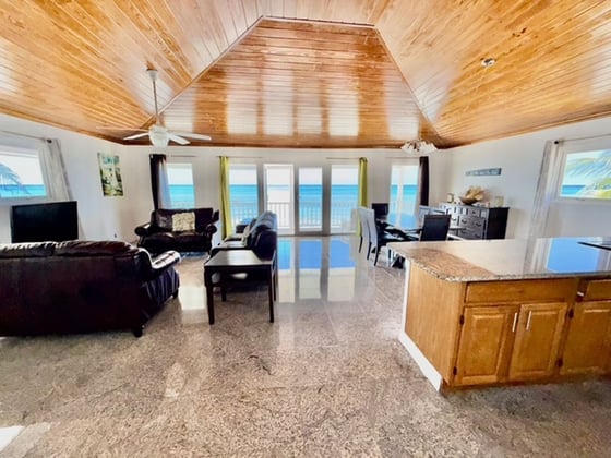 Bootle Bay, Oceanfront Estate - MLS 66930, picture 39