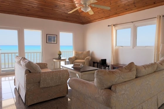 Bootle Bay, Oceanfront Estate - MLS 66930, picture 43